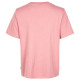 O'neill Γυναικεία κοντομάνικη μπλούζα Allora Graphic T-Shirt